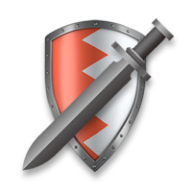 OpenID Connect (异世界百科)