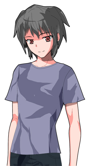 鲁昂·斯佩克特鲁