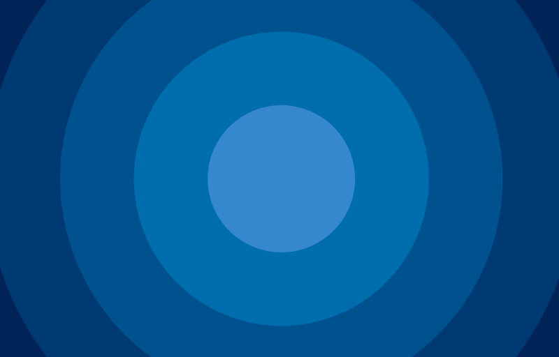 文件:Background-Blue-Bullseye-Thumb.png
