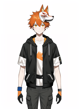 落雨枫 (Sumari) (NovelAI).png