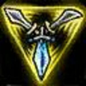 2345 image file copy 2.jpg