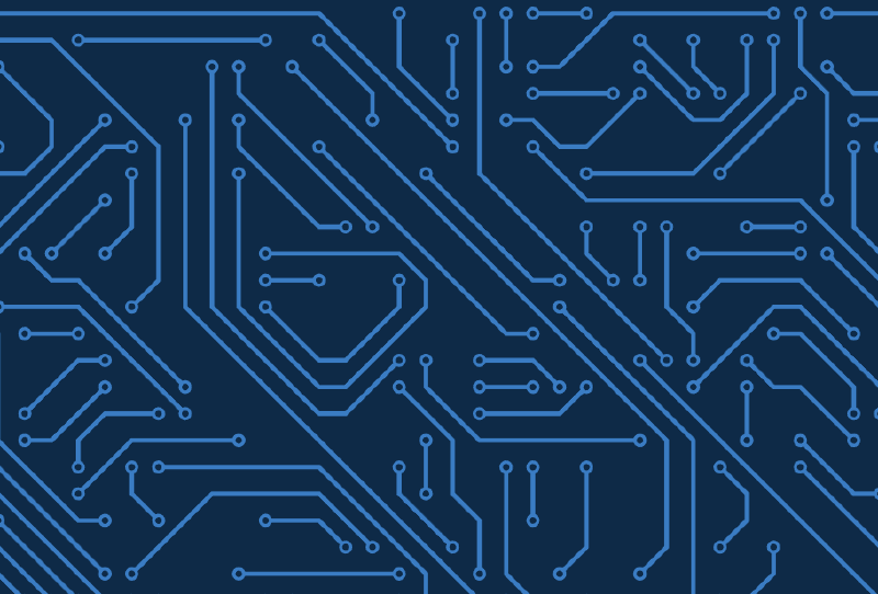 文件:Background Circuit Board Thumb.png
